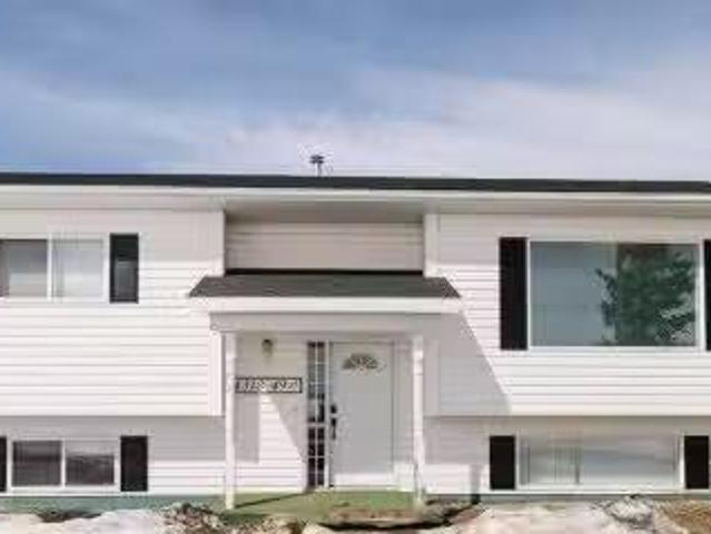 4318 49 Avenue, Grimshaw, AB, T0H 1W0 house for sale Listin.