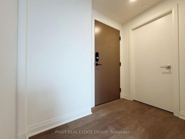 4310 4 The Exchange, Mississauga | Leased, W12925 | Condos. Ca
