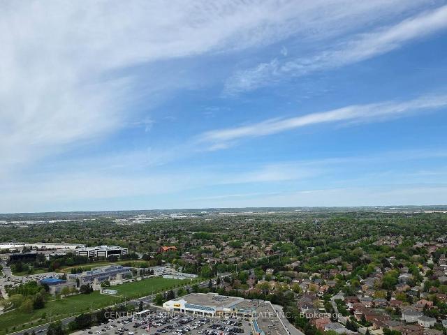 4310 8 Water Walk Drive, Unionville | For Rent @ $3,000 | Condos. Ca