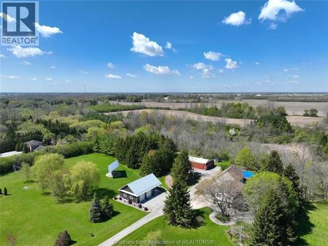 4311 Marthaville Road, Petrolia, ON, N0N 1R0 house for sale | Listing ID 26016 | Royal LePage