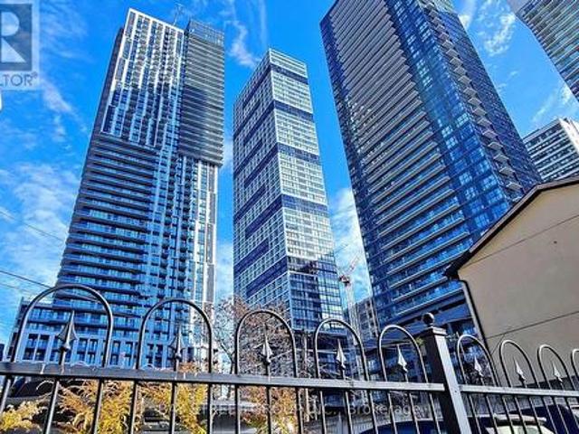 4311 Dundas Street E, Toronto, ON, M5A 0N5 lease for lease | Listing ID C13472 | Royal LePage