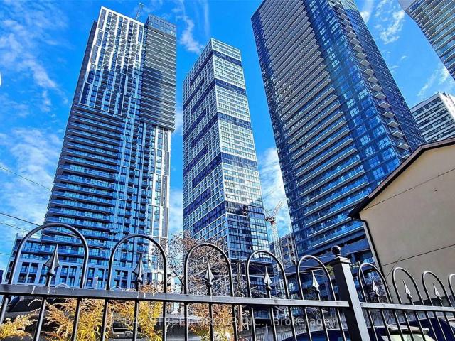 4311 Dundas Street E, Toronto | Leased, C13472 | Condos. Ca