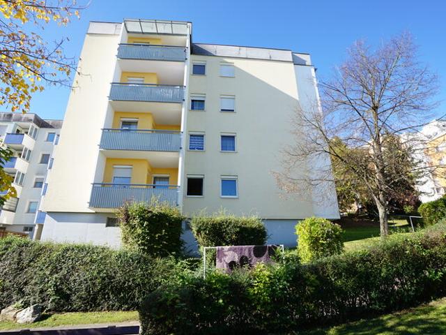 4311 Schwertberg, Haydnstraße 3/11