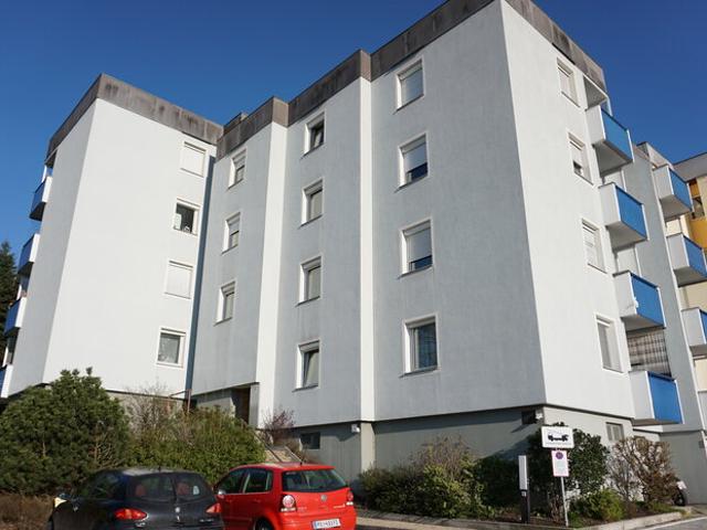 4311 Schwertberg, Hochreithstraße 2/6