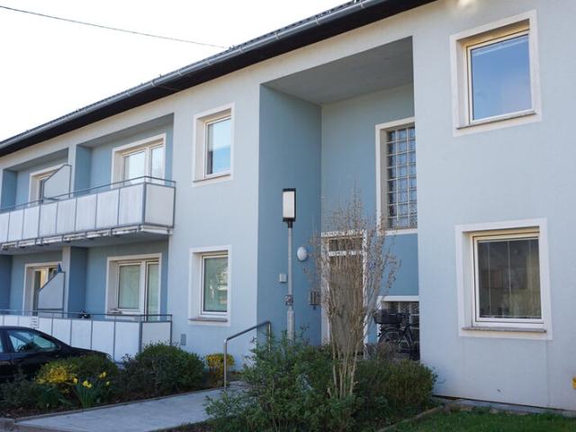4311 Schwertberg, Schacherbergstraße 20/13