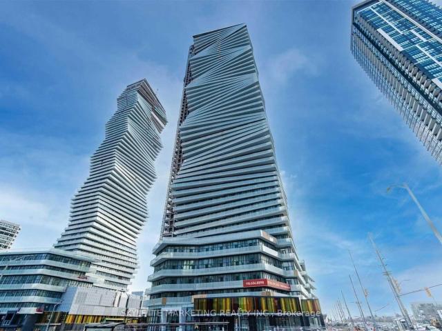 4311 3 Confederation Parkway, Mississauga | 1+1Beds/1Bath, Condo, $2,250/mo | Condos. Ca