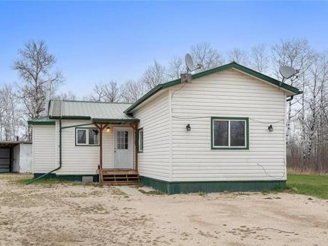 43129 Mun 41E Road, Ste Anne Rm, MB, R5H 1R2 house for sale | Listing ID 202610 | Royal LePage