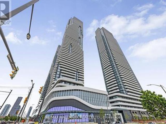 4312 Commerce Street, Vaughan, ON, L4K 0R1 condo for sale | Listing ID N13544 | Royal LePage