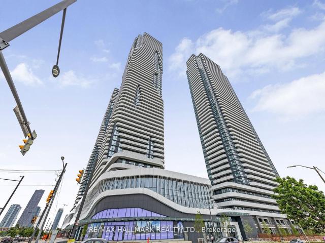 4312 Commerce Street, Vaughan | 2Beds/1Bath, Condo, $629,900 | Condos. Ca