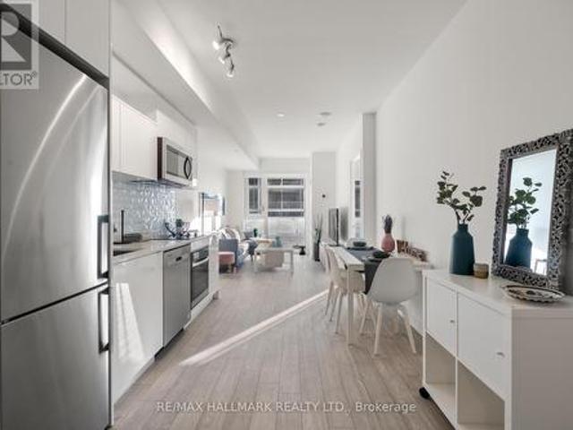 4312 Dalhousie Street, Toronto, ON, M5B 0C7 lease for lease | Listing ID C13224 | Royal LePage