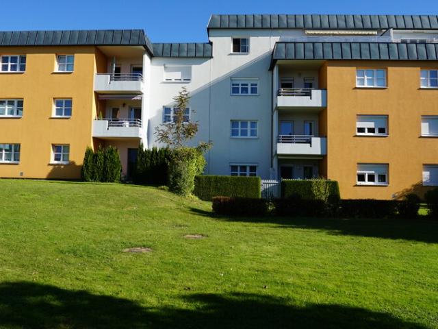 4312 Ried In der Riedmark, Neue Heimat 7/004