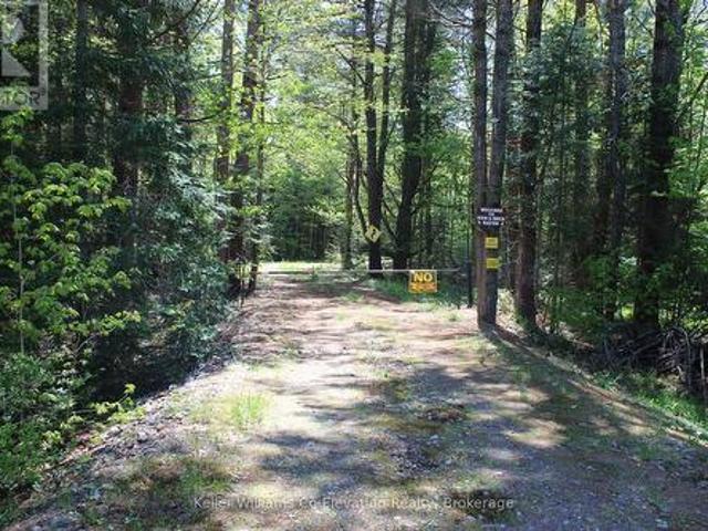 4313 Highway 518 W, Mcmurrich/Monteith. ON, P0A 1C0 house for sale | Listing ID X12204 | Royal LePage