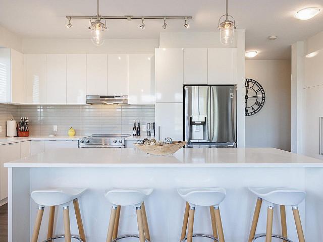 431 31158 Westridge Place Abbotsford, British Columbia