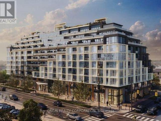 431 556 Marlee Avenue, Toronto, ON, M6B 0B1 lease for lease | Listing ID W13654 | Royal LePage