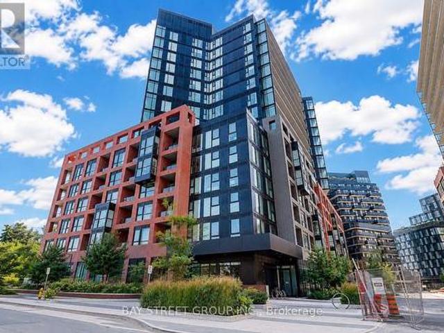 431 8 Tippet Road, Toronto, ON, M3H 0E7 condo for sale | Listing ID C13655 | Royal LePage