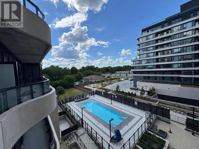 431 8 Yonge Street, Vaughan, ON, L4J 1W5 lease for lease | Listing ID N13494 | Royal LePage