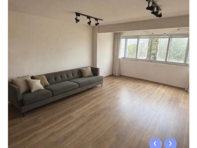 431 Ang Mo Kio Avenue 10 HDB Apartment For Sale, $750,000, 3 Bed 2 Bath 1,377 sqft $545.00 psf