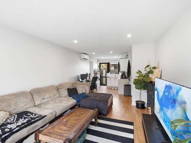 4/31 Buffon Street, Waltham, Christchurch City