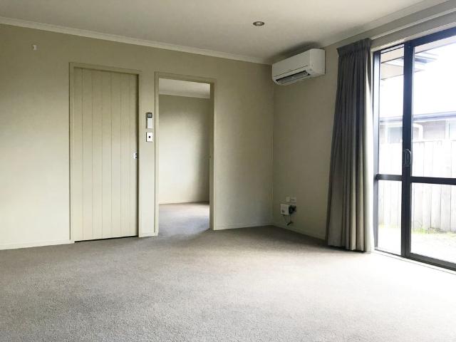 4/31 Jones Crescent