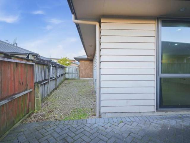 4/31 Jones Crescent, Melville, Hamilton City