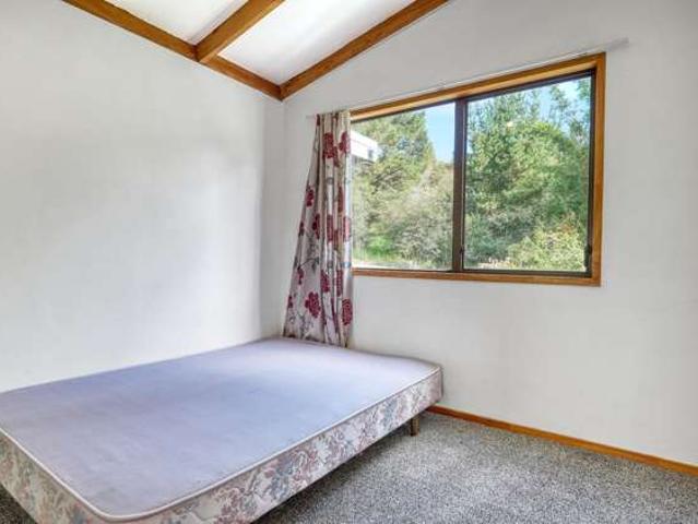 431 Omaunu Road, Kaeo, Far North