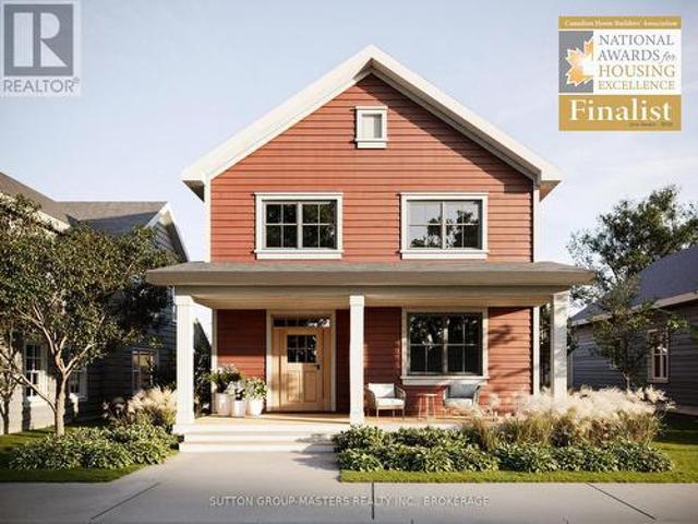 431 Wellington Street, Kingston. East Incl Barret Crt, ON, K7K 0L7 house for sale | Listing ID X12984 | Royal LePage