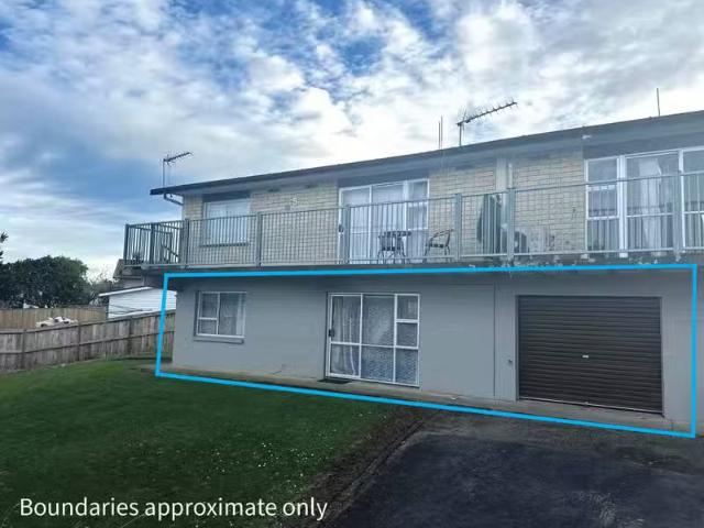 4/324 Rewi Street, Te Awamutu, Waipa For Sale