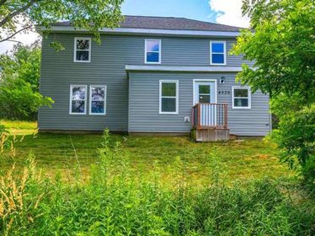 4320 Highway 357, Meaghers Grant, NS, B0N 1V0 house for sale | Listing ID 202617 | Royal LePage
