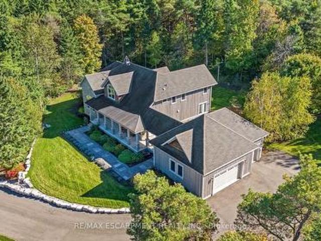 4320 Random Acres Road, Milton, ON, N0B 2K0 house for sale | Listing ID W13480 | Royal LePage
