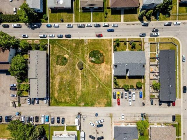 4320 75 Street Nw, Calgary, AB, T3K 2P7 vacant land for sale | Listing ID A2273 | Royal LePage