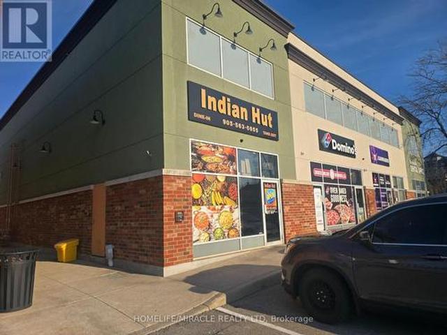 4322 Ontario Street, Lincoln, ON, L0R 1B0 commercial for sale | Listing ID X13453 | Royal LePage