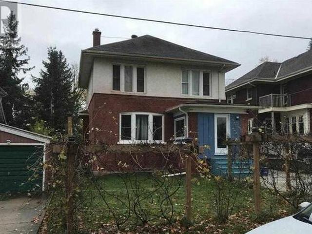 4322 BAMPFIELD ST Niagara Falls Ontario