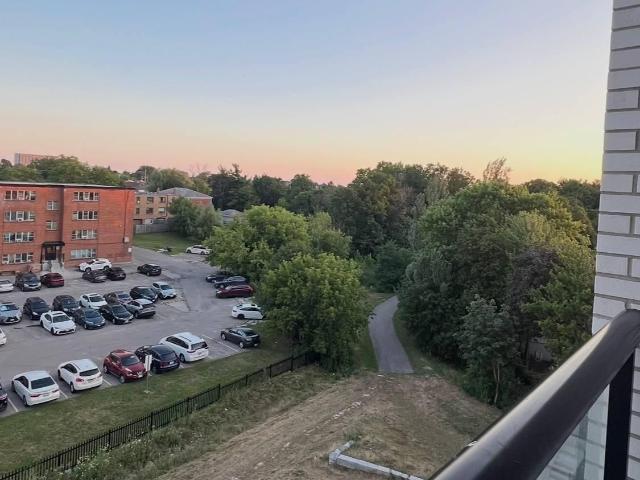 432 3 Keele Street, North York | 2Beds/2Bath, Condo, $2,350/mo | Condos. Ca