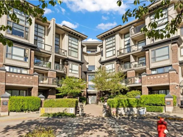 432 10838 CITY PKWY DRIVE