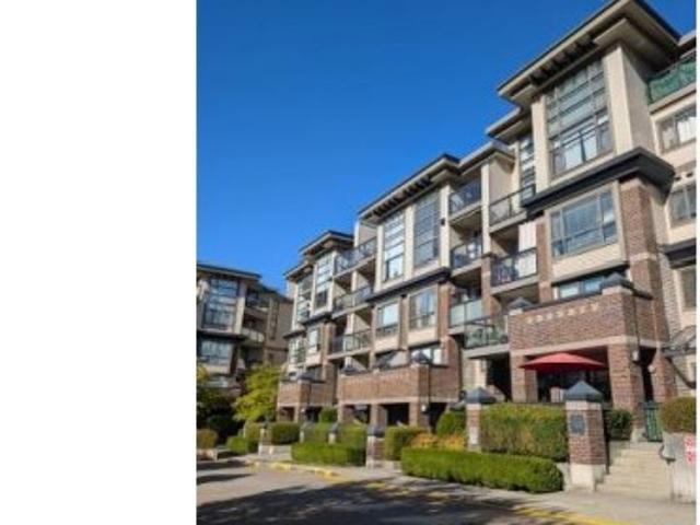 432 10 City Pkwy Drive, Surrey, BC, V3T 0C2 lease for lease | Listing ID R3136 | Royal LePage