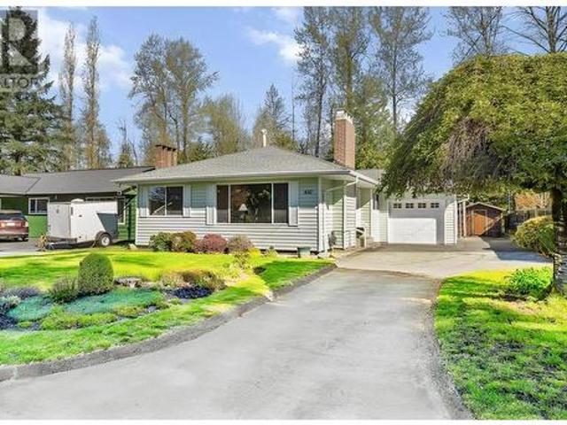 432 Culzean Place, Port Moody, BC, V3H 1E5 house for sale | Listing ID R2992 | Royal LePage