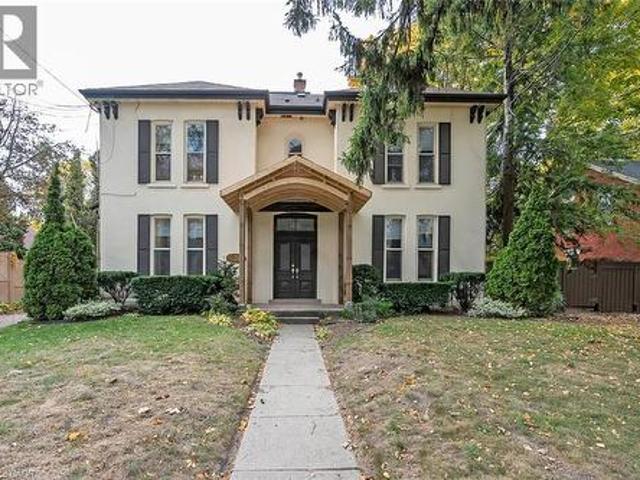 432 Burlington Avenue Unit# 5, Burlington, ON, L7S 1R4 lease for lease | Listing ID 40836 | Royal LePage