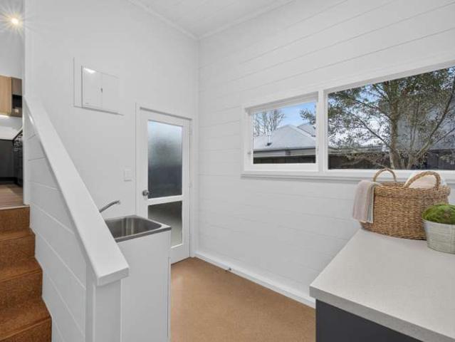 432 Ilam Road, Bryndwr, Christchurch City