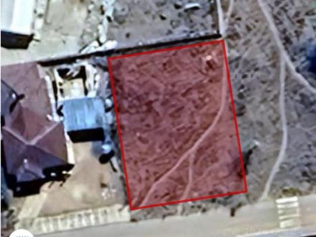 432 m² Land available in Dendron