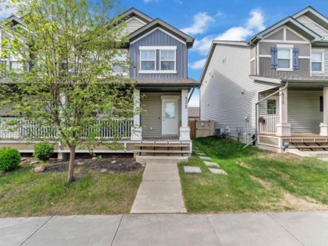 432 Watt Boulevard, Edmonton, AB, T6X 0P6 house for sale | Listing ID E4491 | Royal LePage