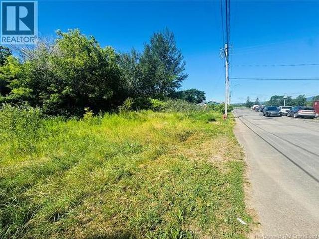 432 Well Street, Dalhousie, NB, E8C 2W3 vacant land for sale | Listing ID NB144100 | Royal LePage