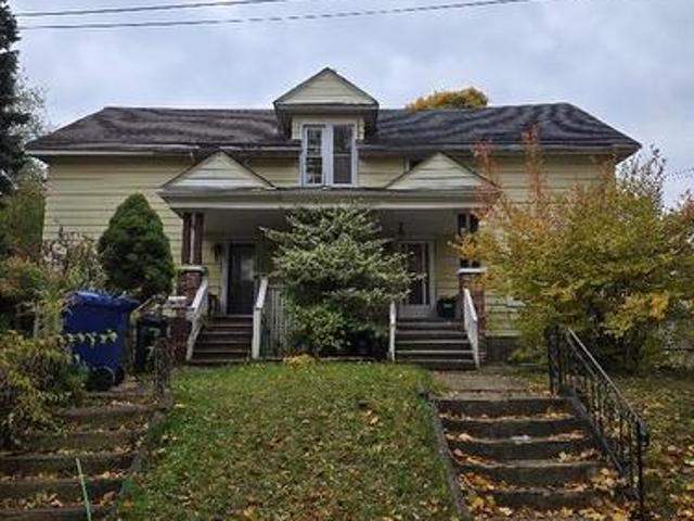 4336 Elgin Street, Niagara Falls, ON, L2E 2X8 house for sale | Listing ID 40824 | Royal LePage