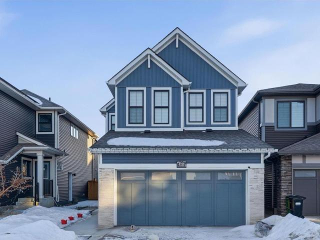 4339 Hawthorn Landing SW