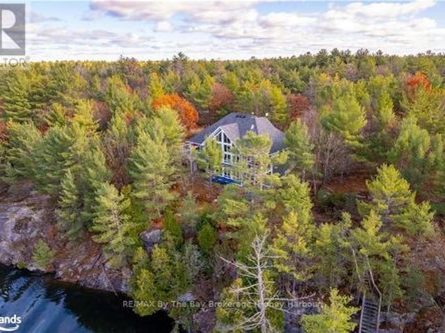 4330 Marr Lane, Severn, ON, L0K 1E0 house for sale | Listing ID S10438 | Royal LePage