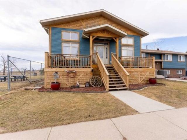 4330 4 Avenue South, Fairview Hamlet, AB, T0K 0X0 house for sale | Listing ID A2297 | Royal LePage