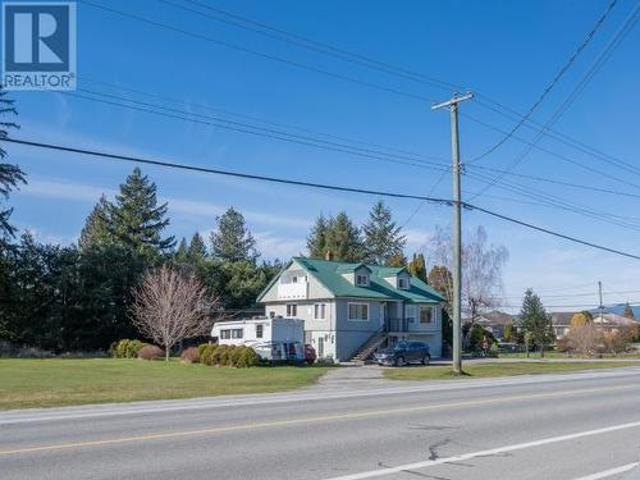 4331 Manson Ave, Powell River, BC, V8A 3N1 house for sale | Listing ID 18774 | Royal LePage