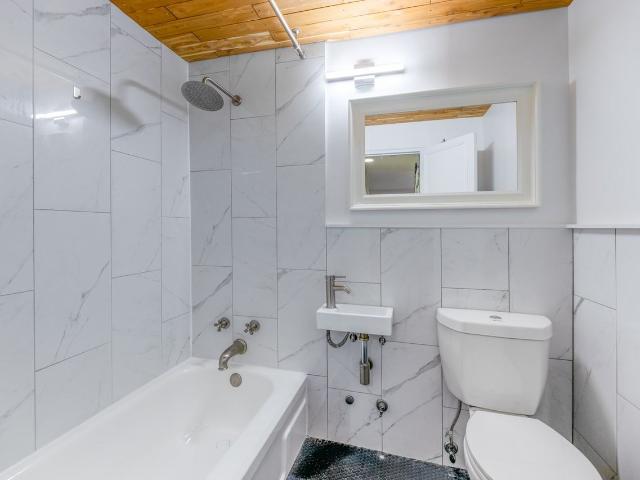 433 437 Jarvis Street 1 Bedroom Apartment for Rent at 433 Jarvis St, Toronto, ON M4Y 2G9 Garden District