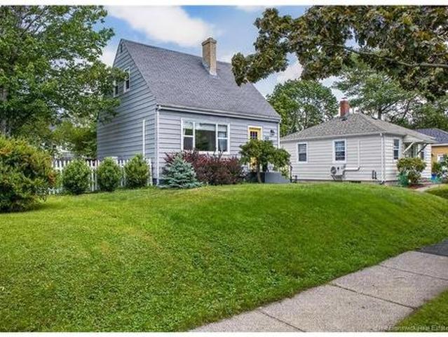 433 Argyle St, Saint John, NB, E2M 3A8 house for sale | Listing ID NB144230 | Royal LePage