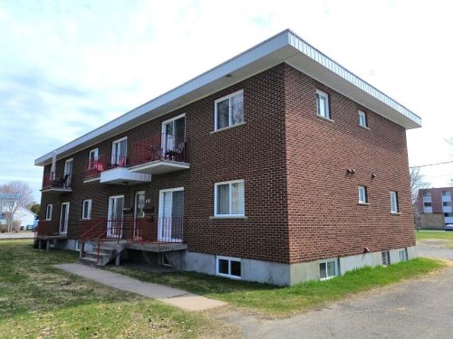 433 Av. D'Argenteuil, Lachute, QC, J8H 1W9 investment for sale | Listing ID 12766 | Royal LePage