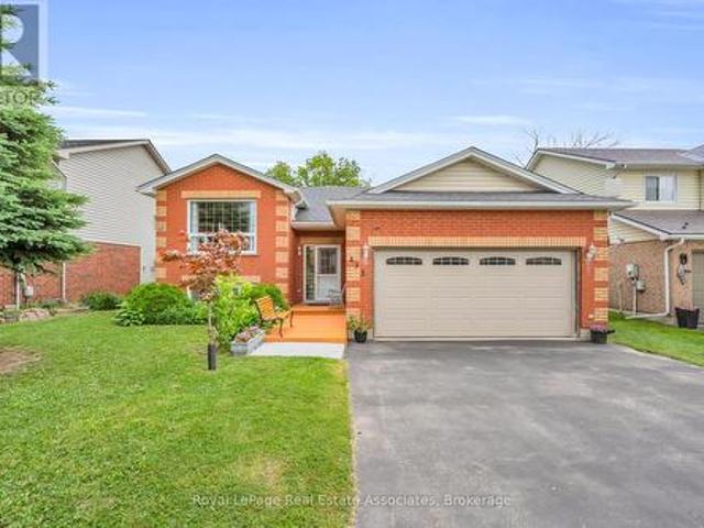 433 Greenwood Street, Shelburne, ON, L9V 3B1 house for sale | Listing ID X13459 | Royal LePage